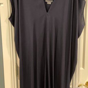 Vince Dress